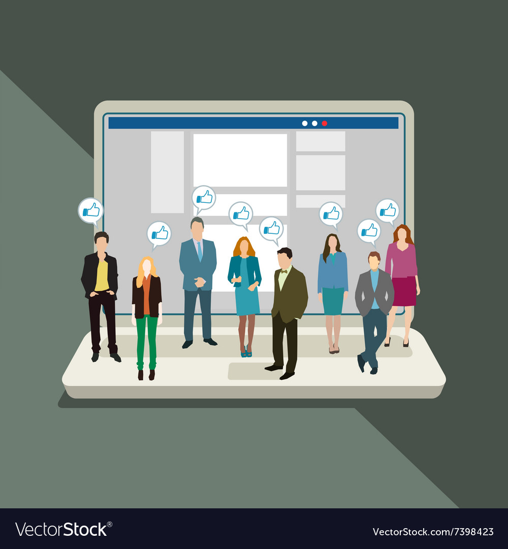 Business Communication & Networking