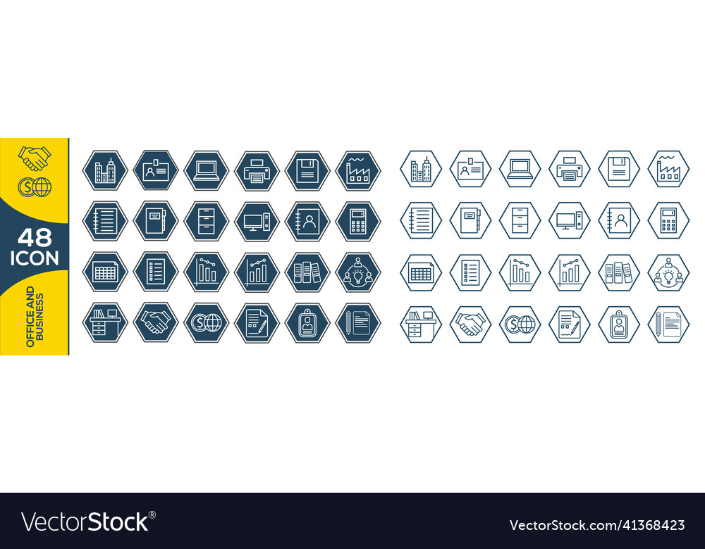 Print Vector Image Print