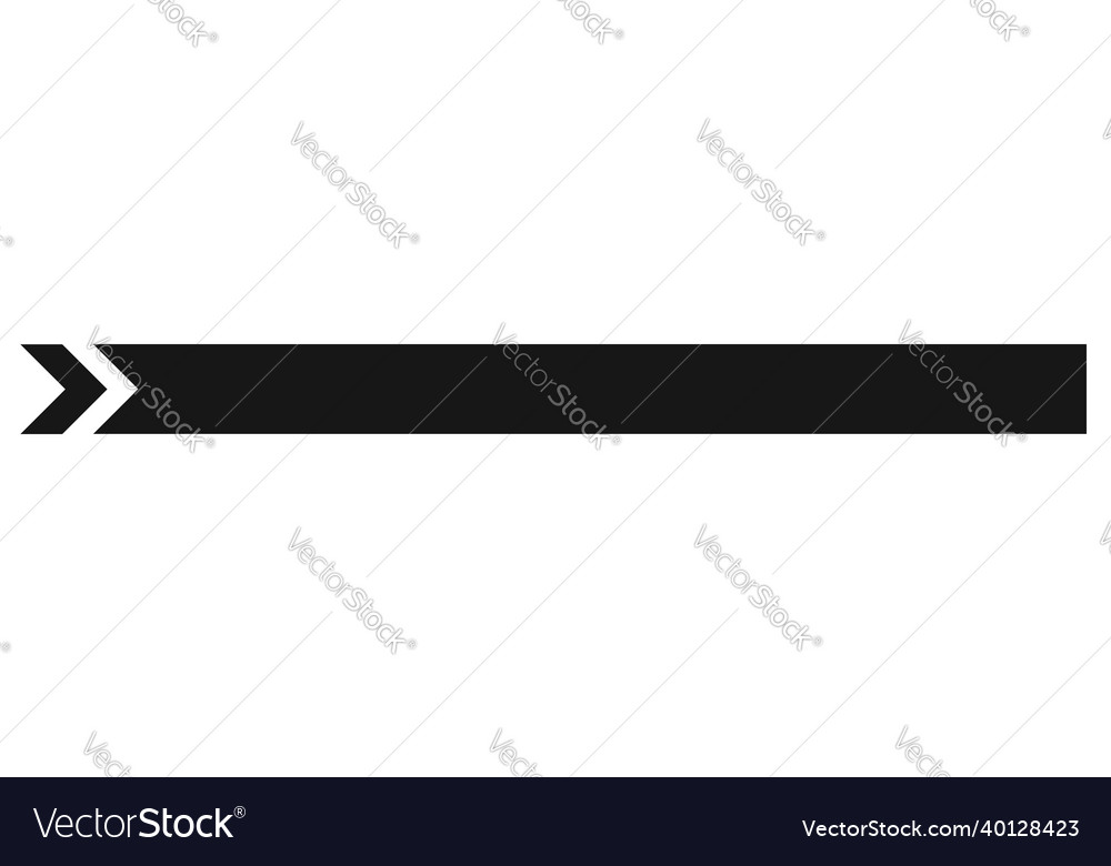 Web print button banner plaque rectangle