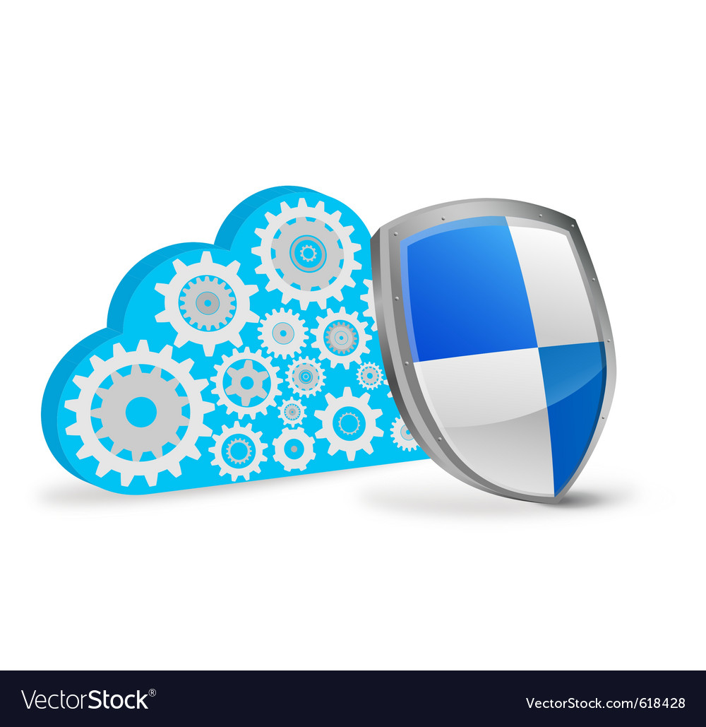 Cloud Computing Security