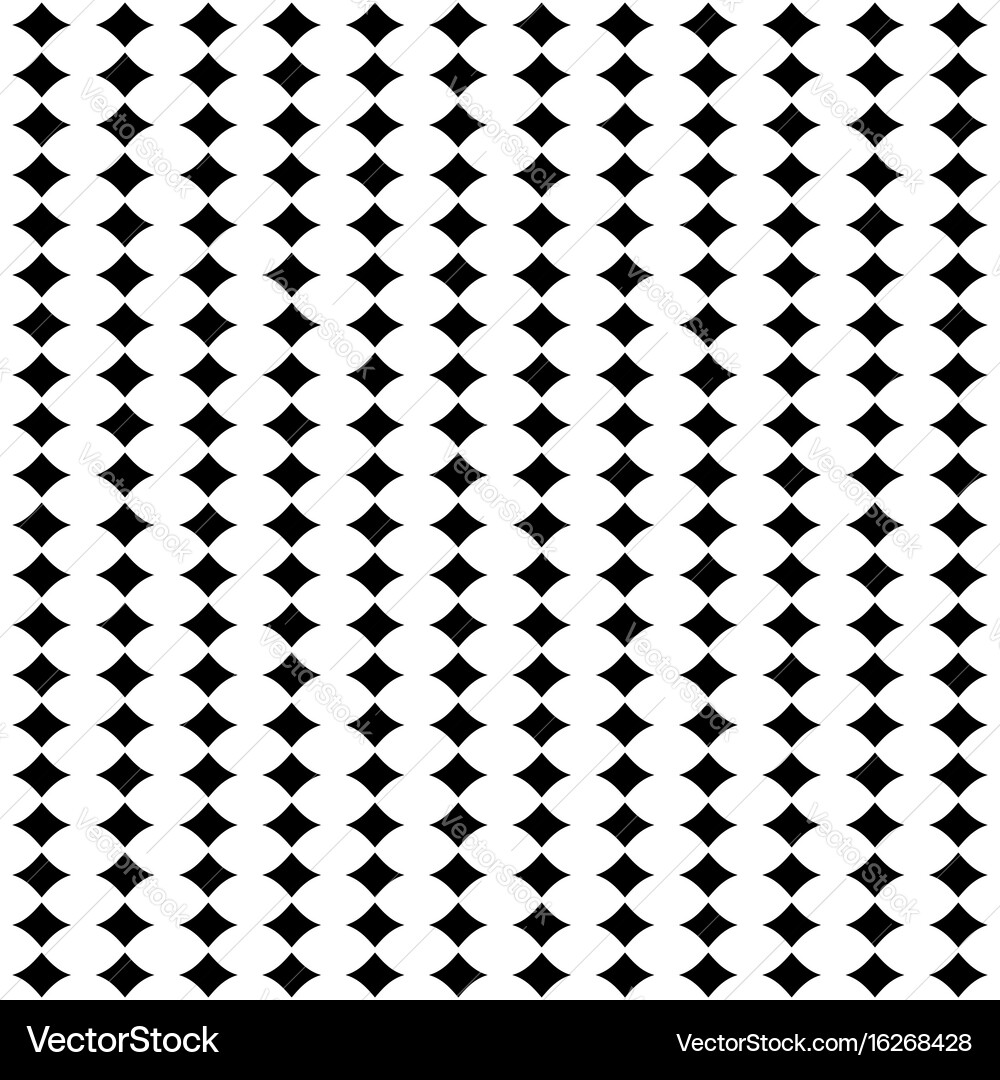 Diamond Pattern Rhomus Diamonds pattern rhombus Royalty Free Vector Image