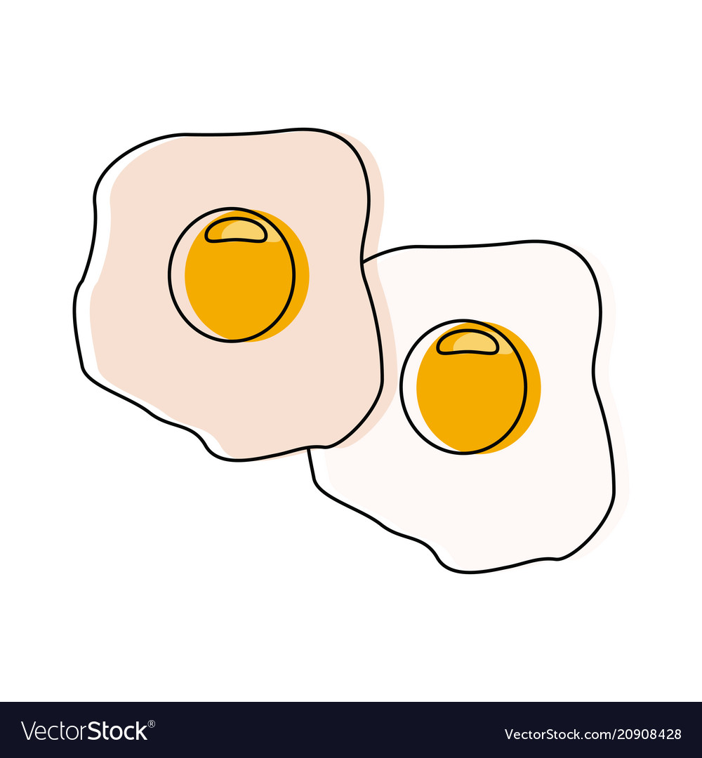 Fast food object