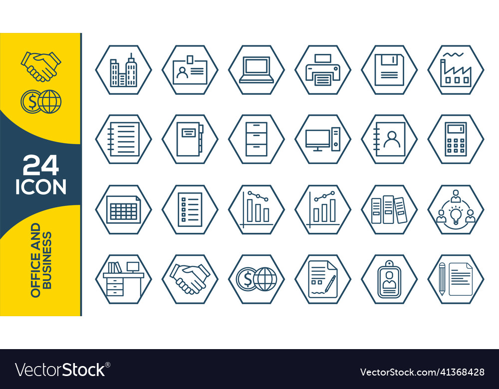 Print Vector Image Print