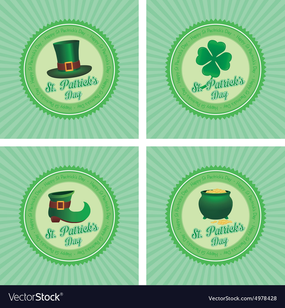 Set labels with text and traditional elements