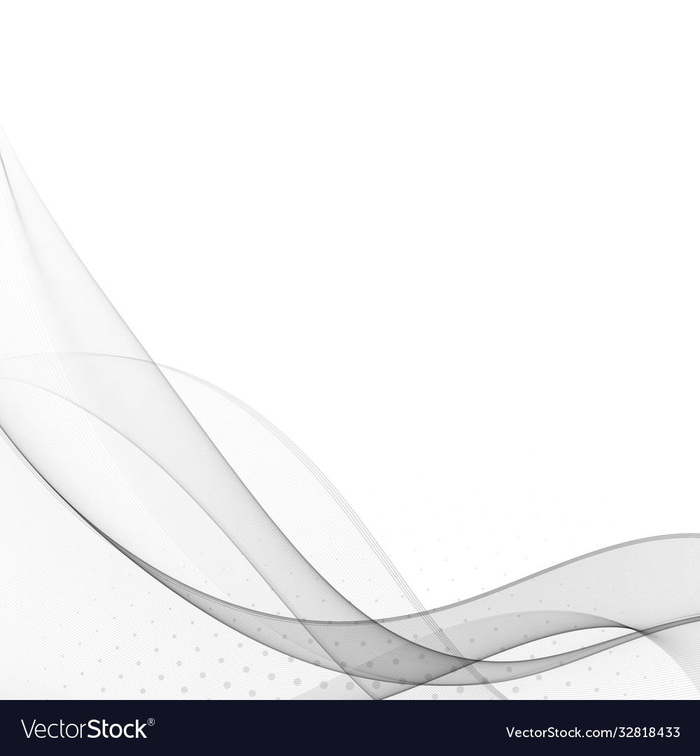 Abstract smoke background business