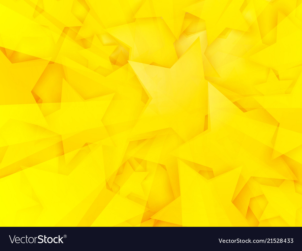 Abstract stars party background with rays vector image Abstract stars party background with rays