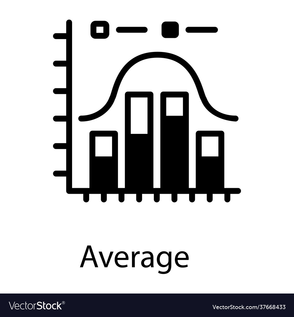 Average graph