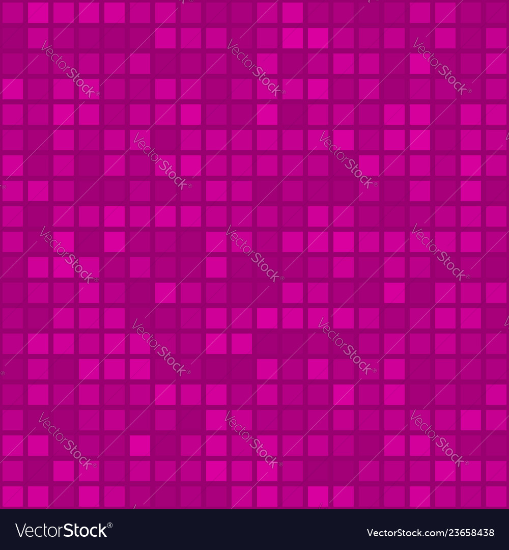 Abstract seamless pattern