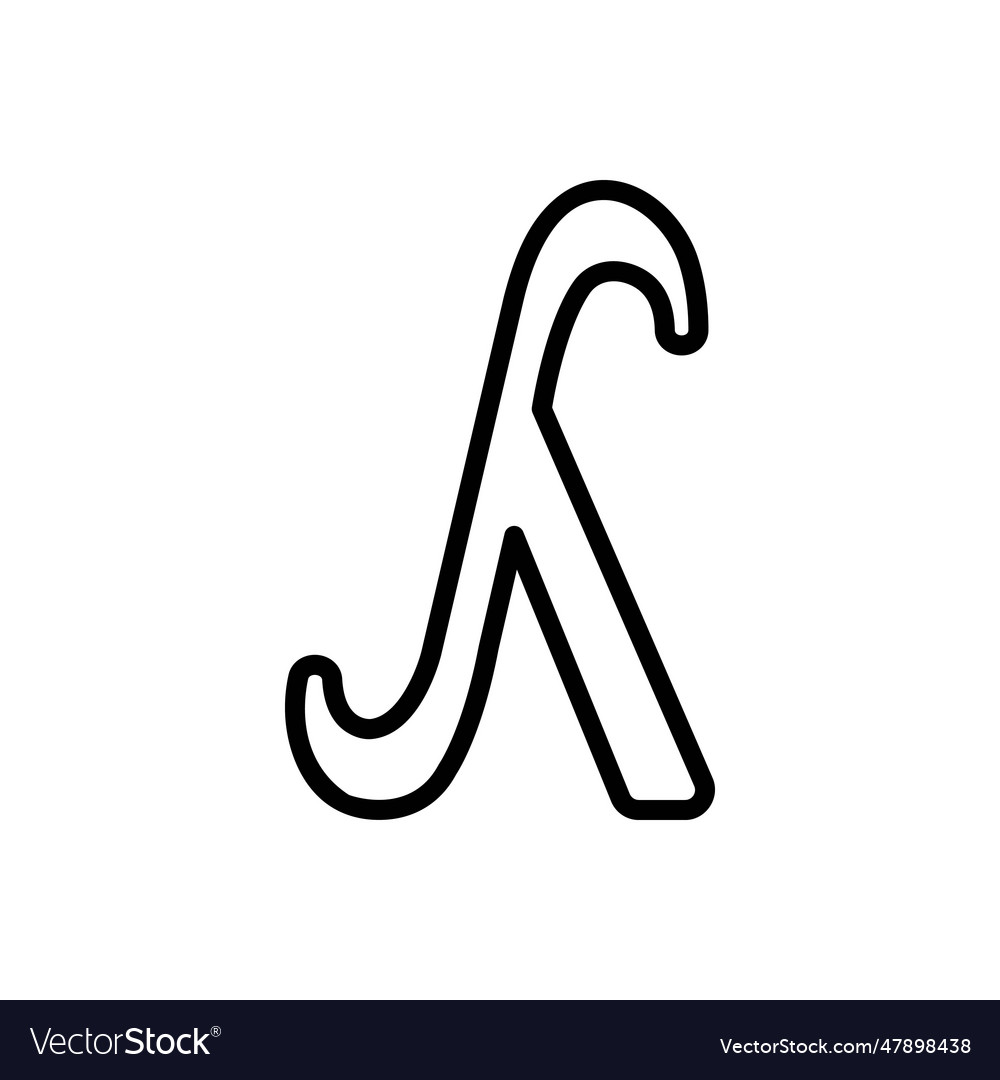 Lambda