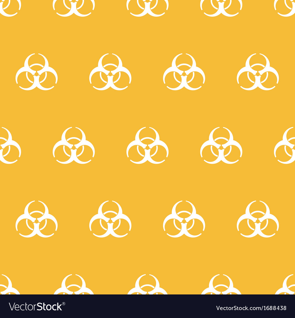 Seamless background texture pattern eps10