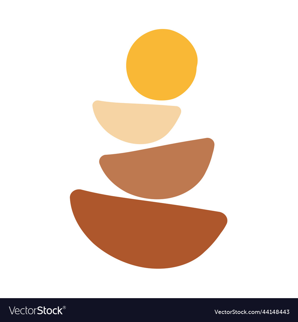 Art Royalty Free Vector Image - VectorStock
