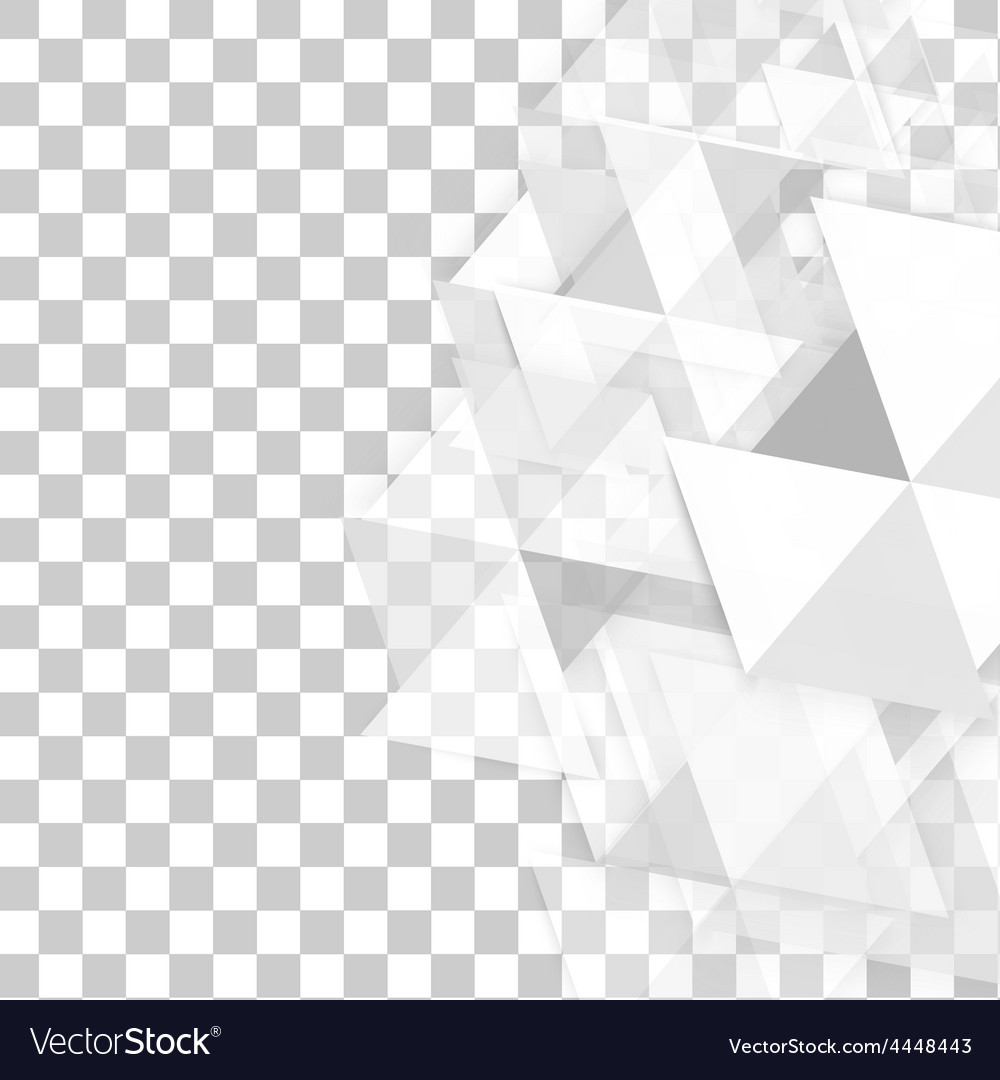 Background abstract polygon triangle
