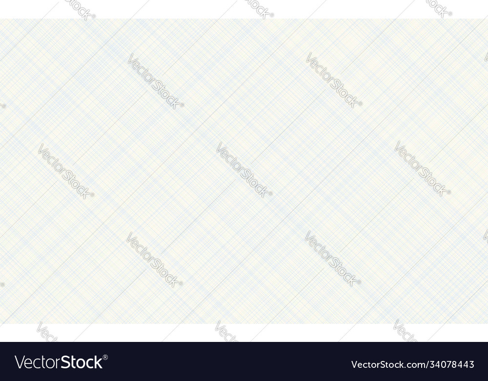 Grid mesh geometric background pattern colorful vector image Grid mesh geometric background pattern colorful