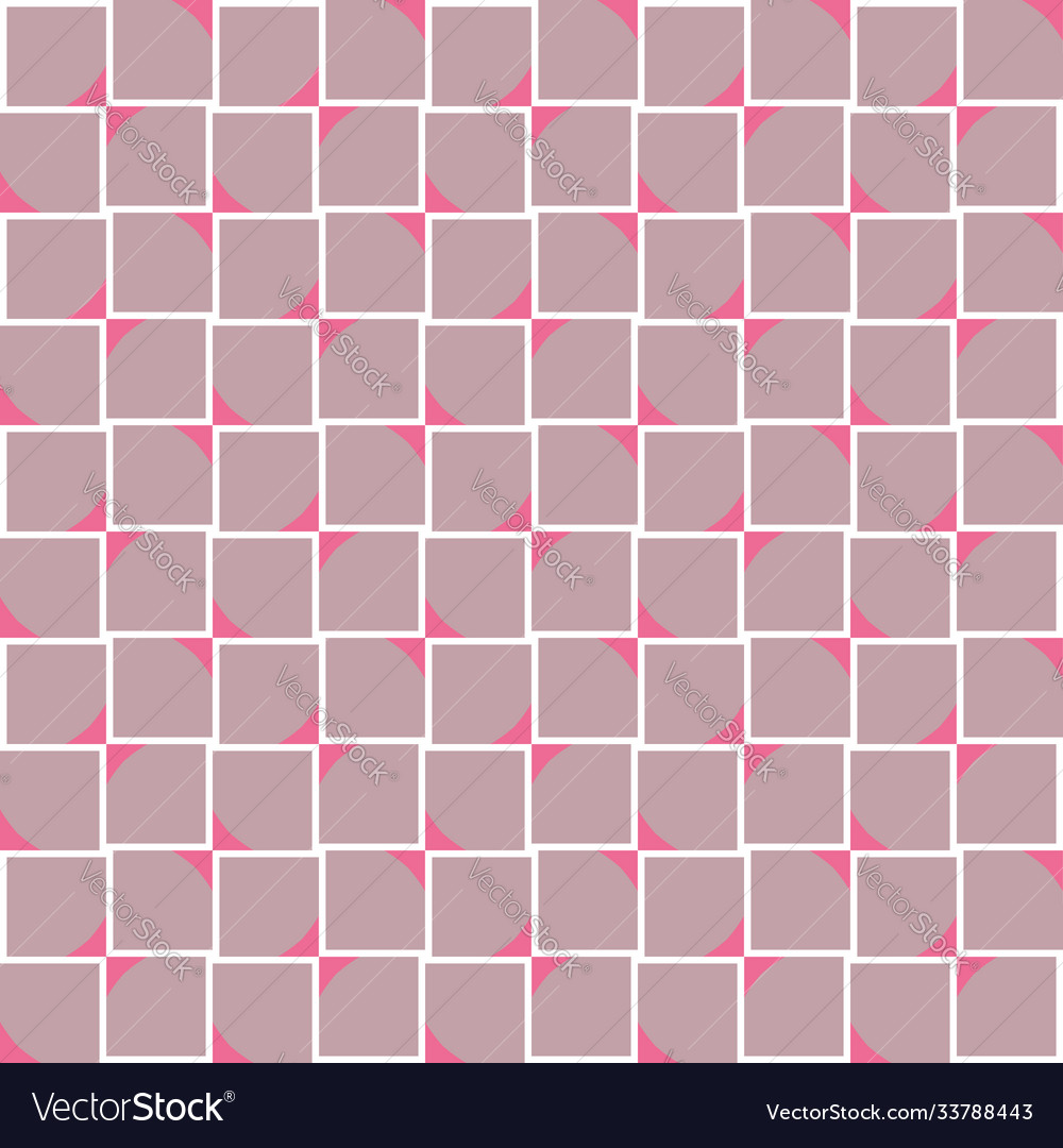 Seamless pattern texture background vector image Seamless pattern texture background