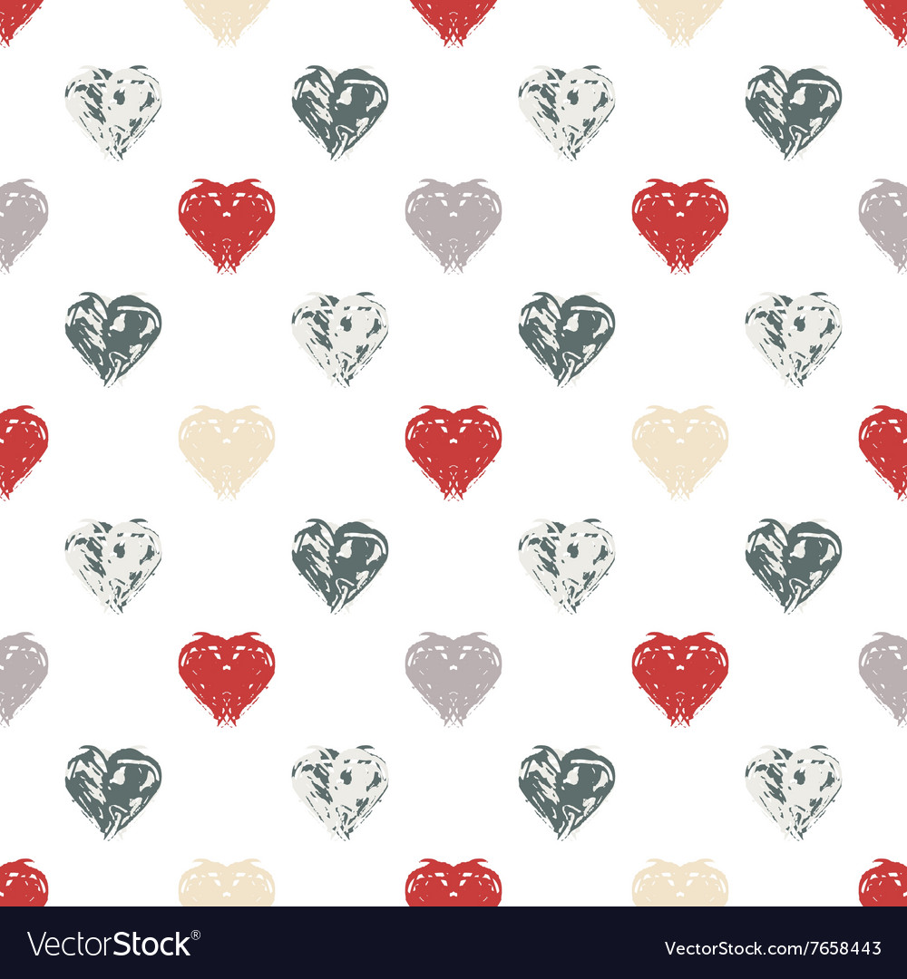 Seamless pattern