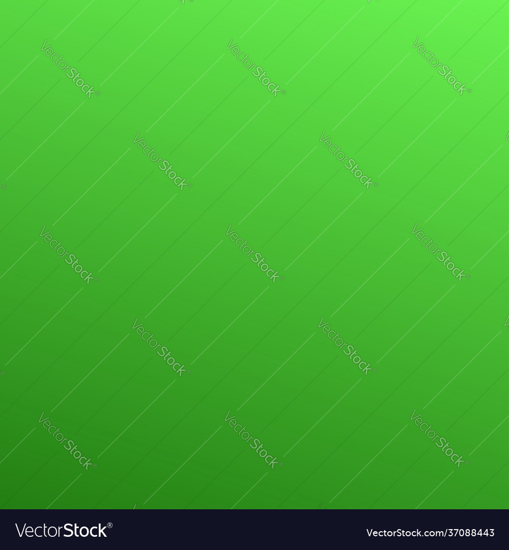 Simple gradient background backdrop illuminated vector image Simple gradient background backdrop illuminated
