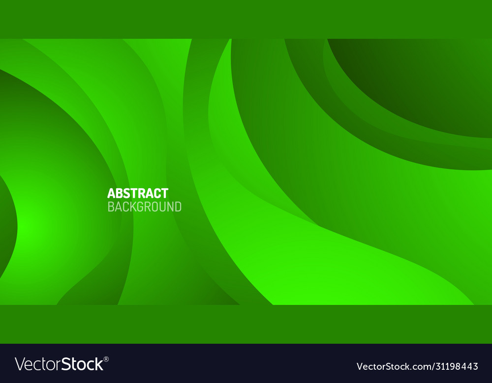 Wave pattern fluid gradients abstract lines Vector Image Wave pattern fluid gradients abstract lines