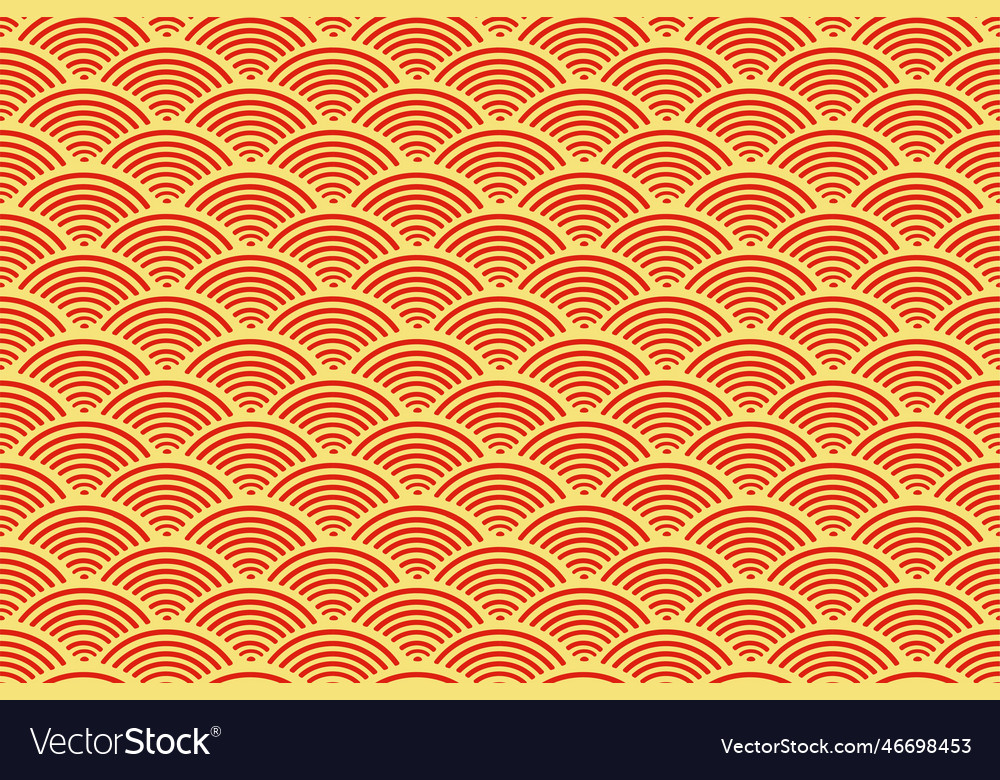 Chinese Brand Seamless Pattern Royalty Free Vector Image Chinese Brand Seamless Pattern Royalty Free Vector Image