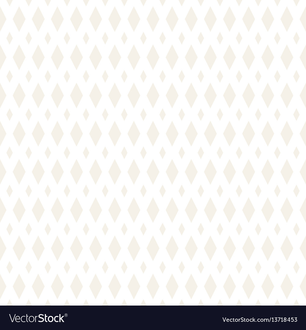 Repeating rectangle shape halftone vector image Repeating rectangle shape halftone
