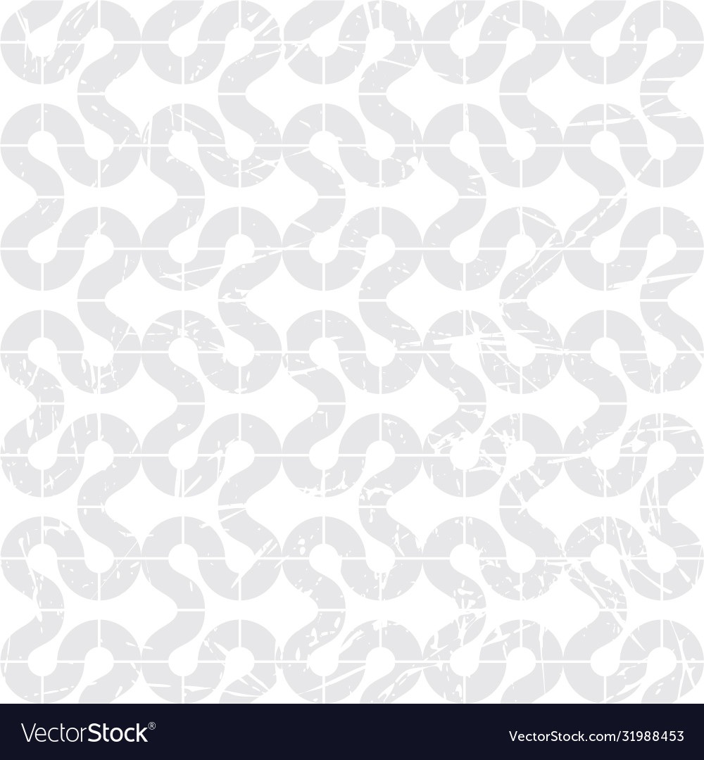 Retro design pattern background stock vector image Retro design pattern background stock