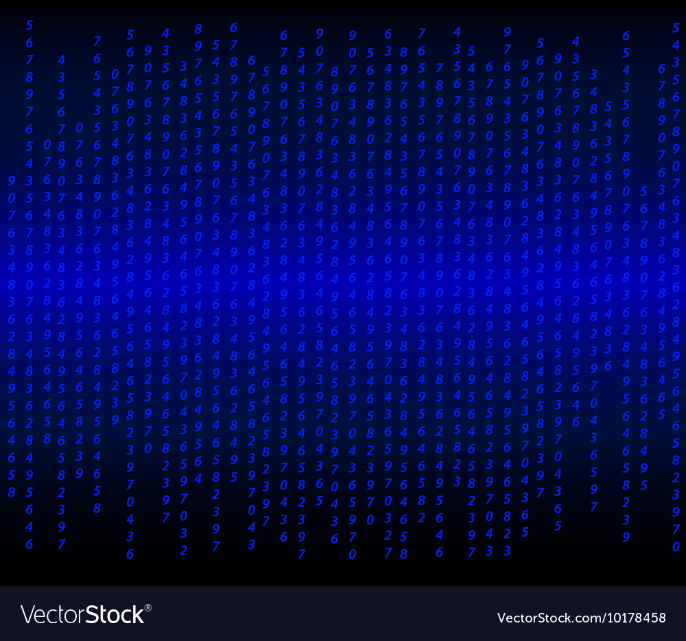Abstract computer code