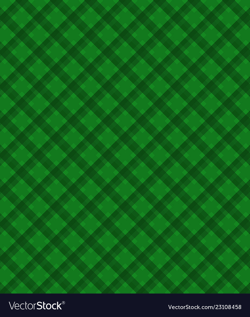 Abstract geometric shapes pattern background