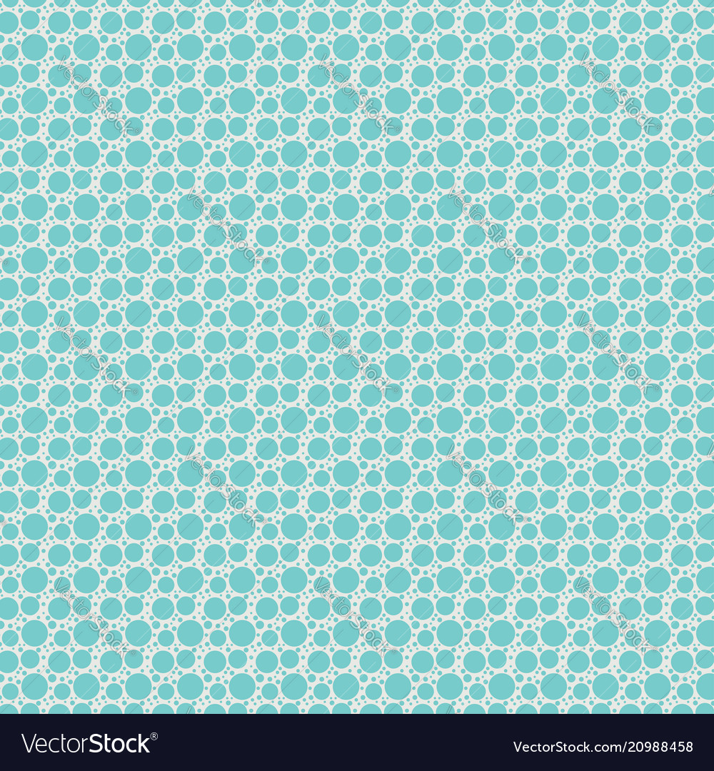 Seamless pattern background vector image Seamless pattern background