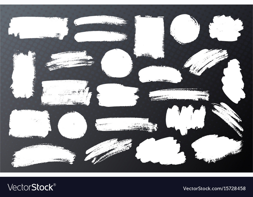 Мазок белой краски. Белый мазок кистью. Белый мазок кистью. Мазок кисти белый. Мазок белой краски.