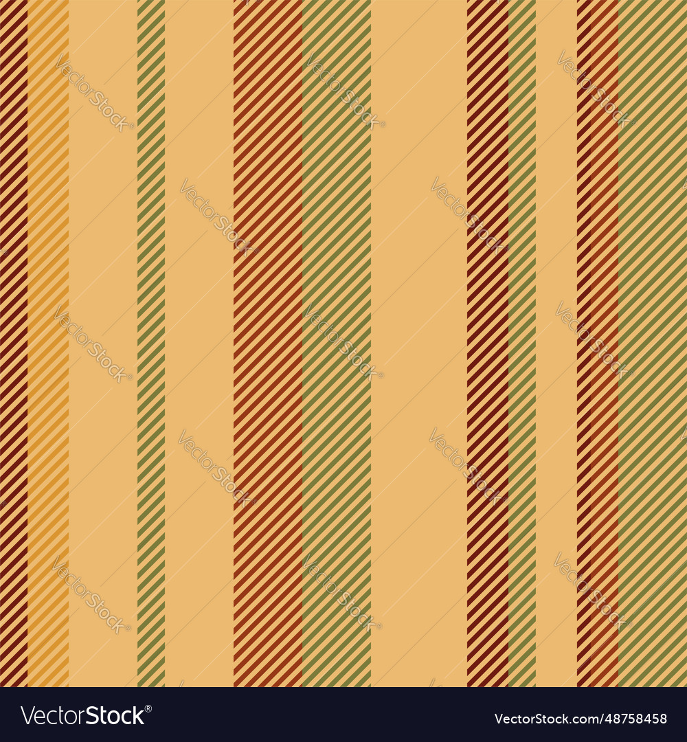 Stripes pattern background colorful stripe Vector Image Stripes pattern background colorful stripe