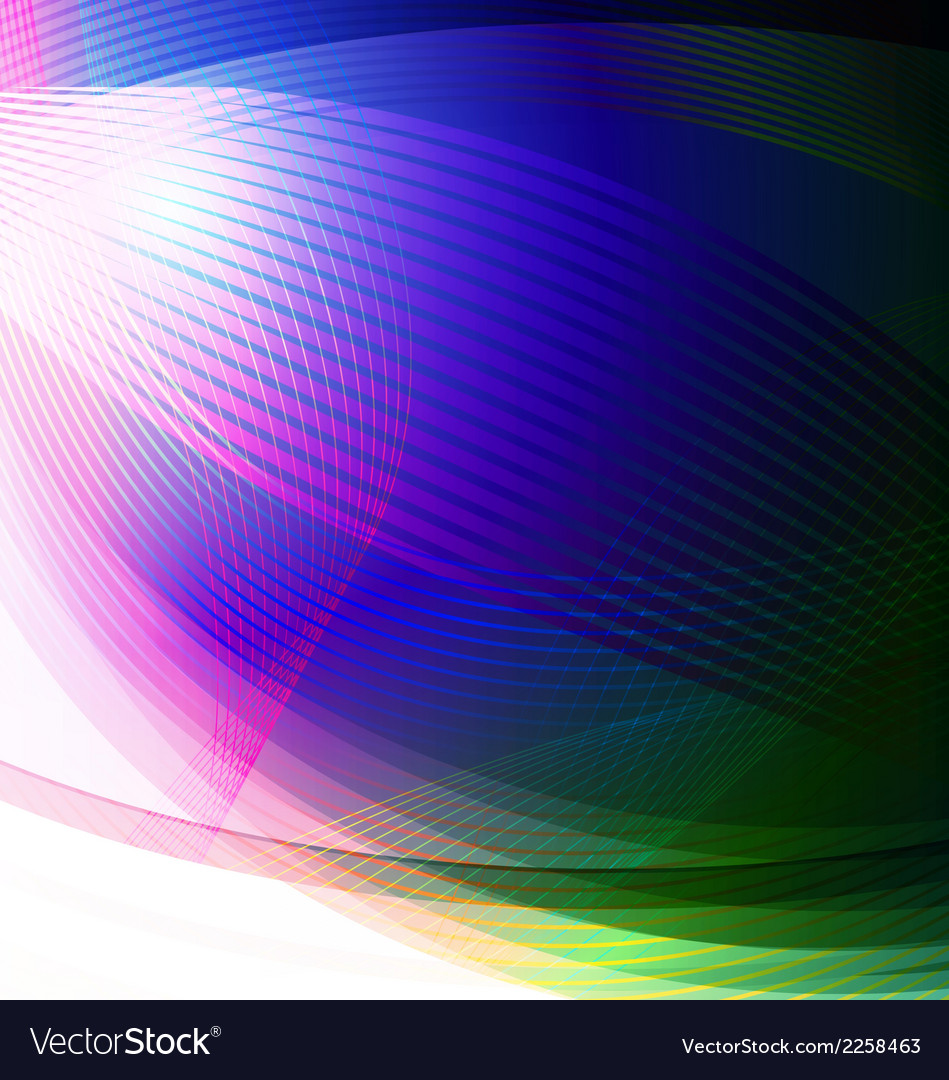 Abstract background