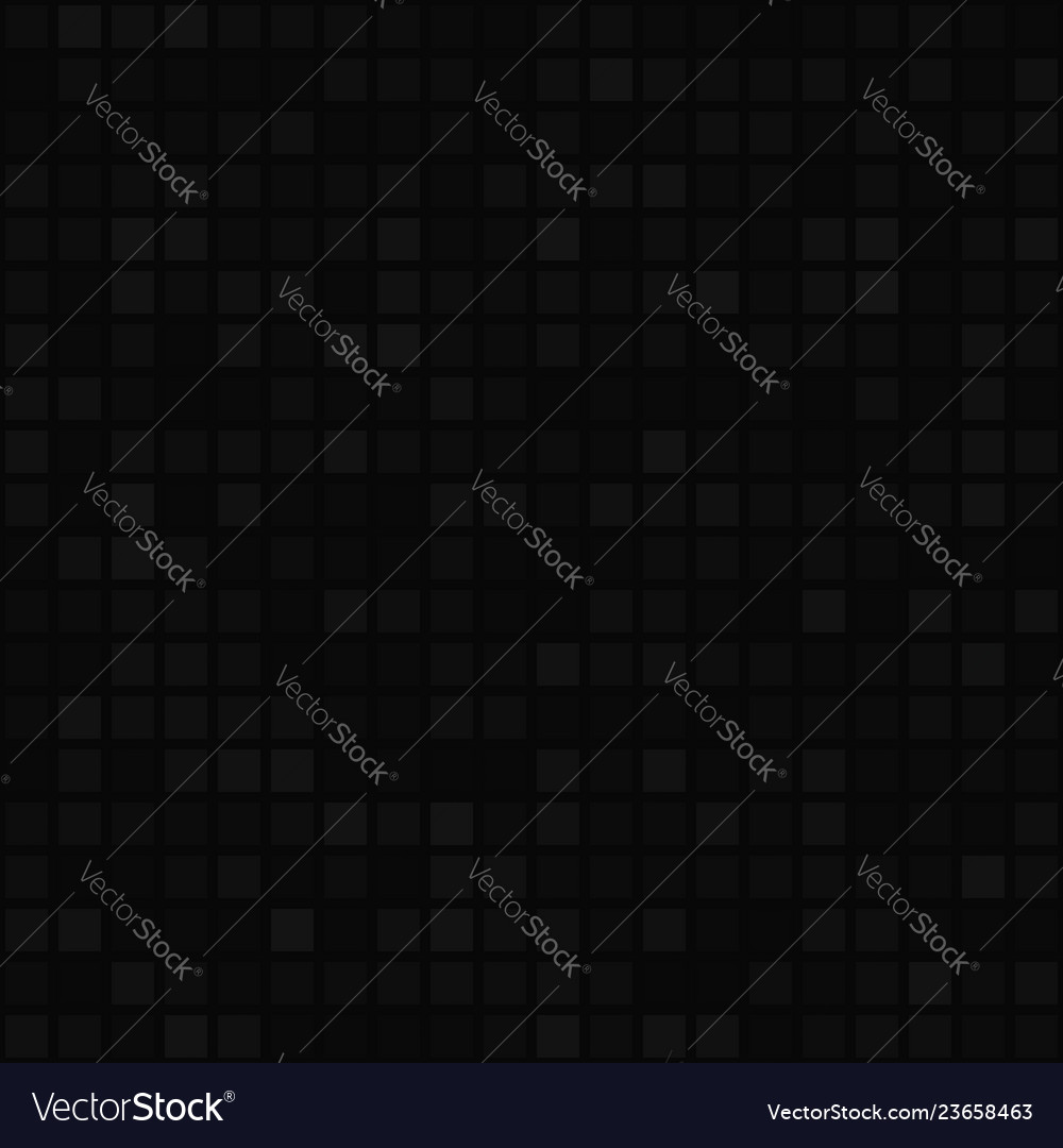 Abstract seamless pattern