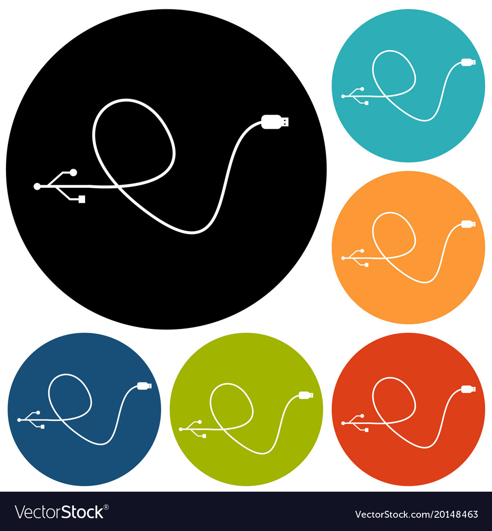 Computer mouse icon
