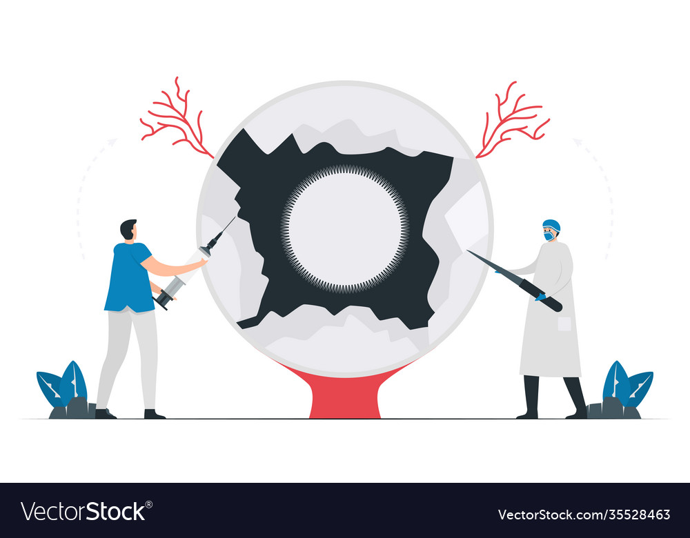 Medical and surgical treatments for glaucoma