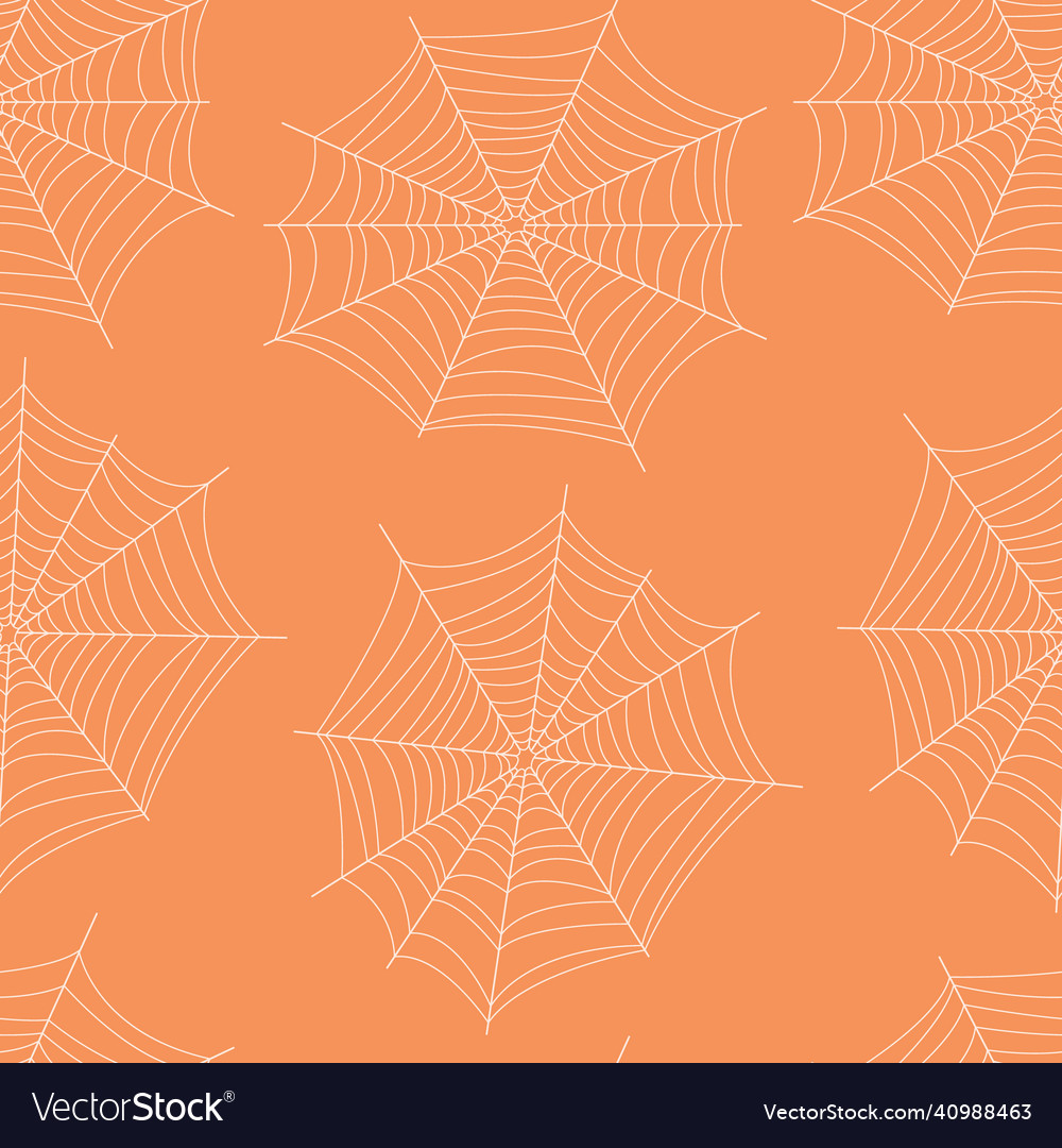 Pattern seamless with the image
