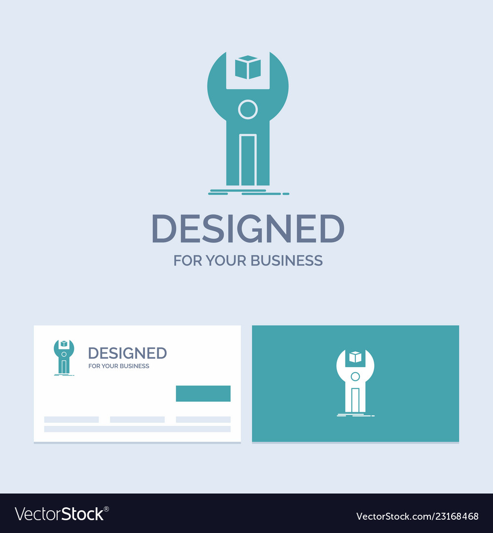 Sdk app development kit programming business logo vector image Sdk app development kit programming business logo