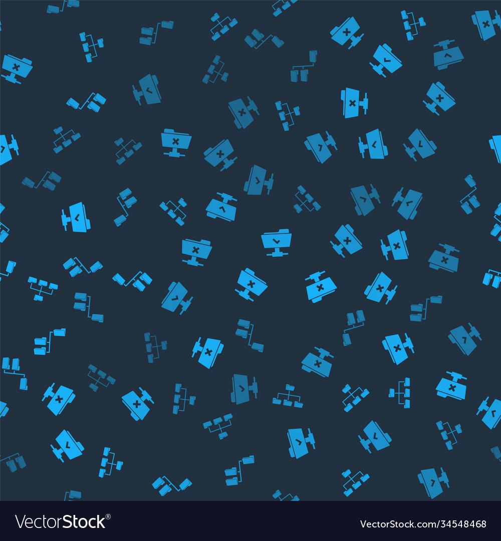 Set folder tree ftp cancel operation successful
