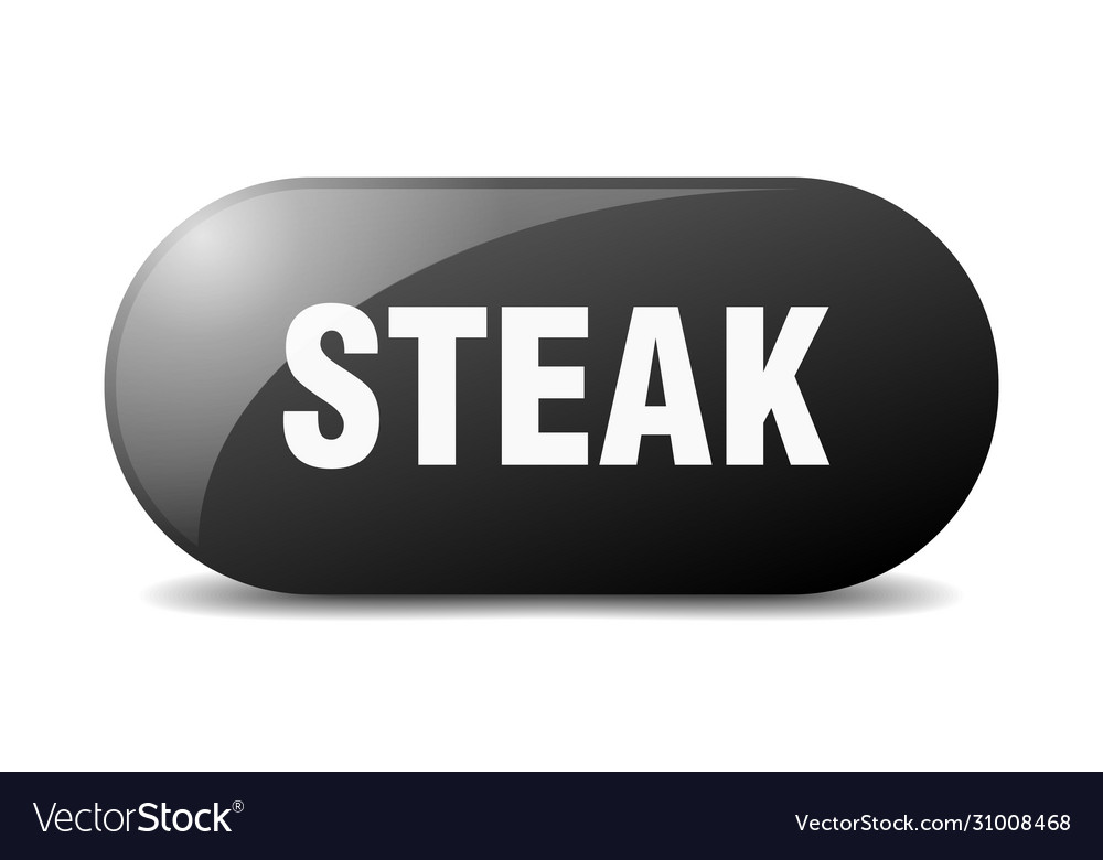 Steak button sign key push
