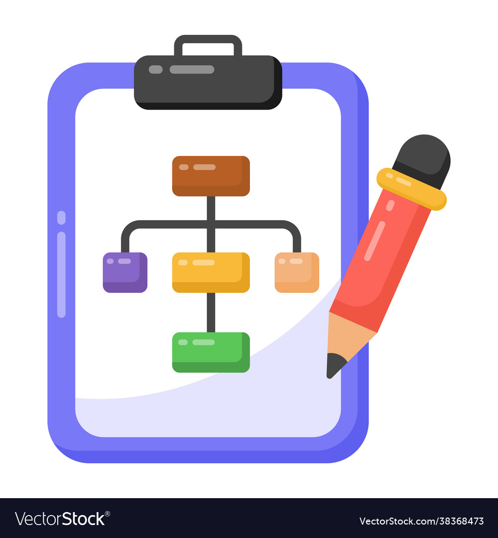 Algorithm