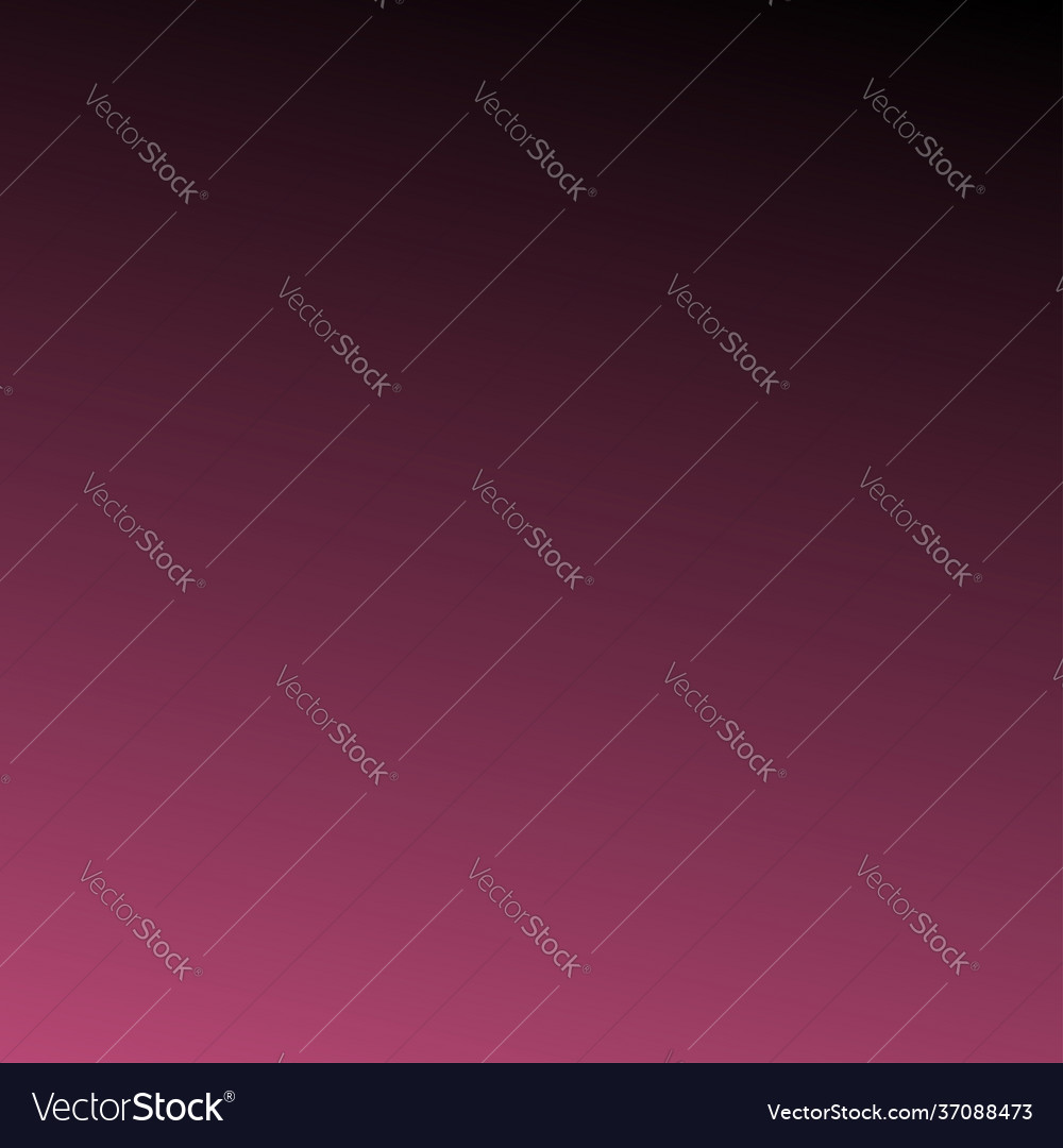 Simple gradient background backdrop illuminated vector image Simple gradient background backdrop illuminated