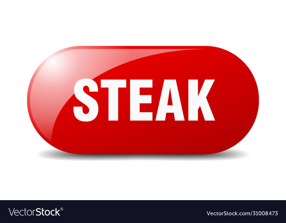 Steak button sign key push