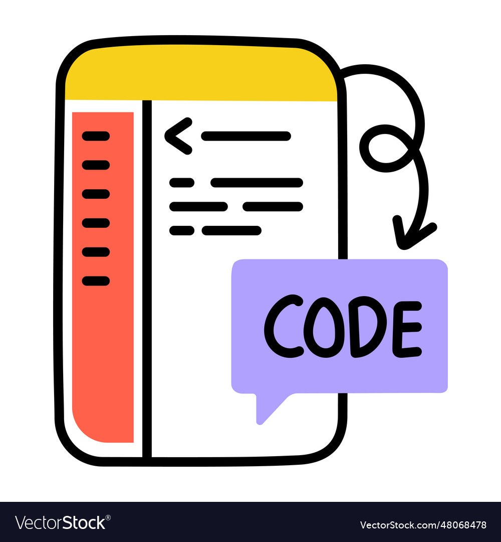 Development code