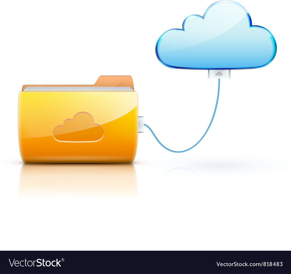 Cloud Storage and Computing