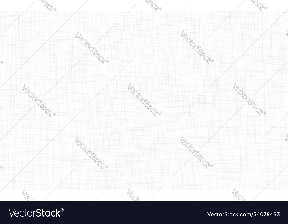 Grid mesh geometric background pattern black vector image Grid mesh geometric background pattern black