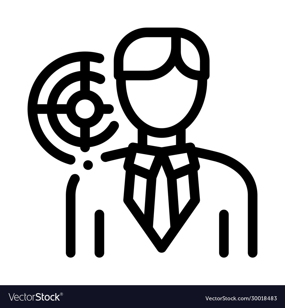 Purpose human. Стиль ing иконка. Purpose icon. Higher purpose icon. Purpose icon PNG.
