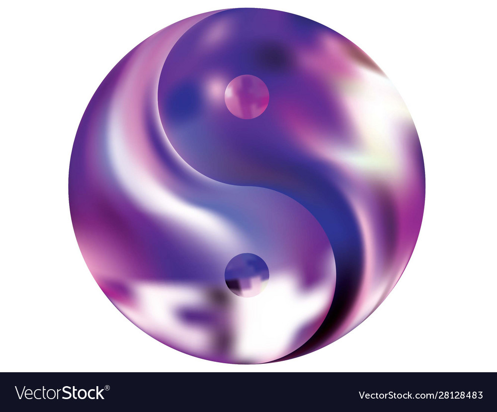 Smooth background in form a shape vector image Smooth background in form a shape
