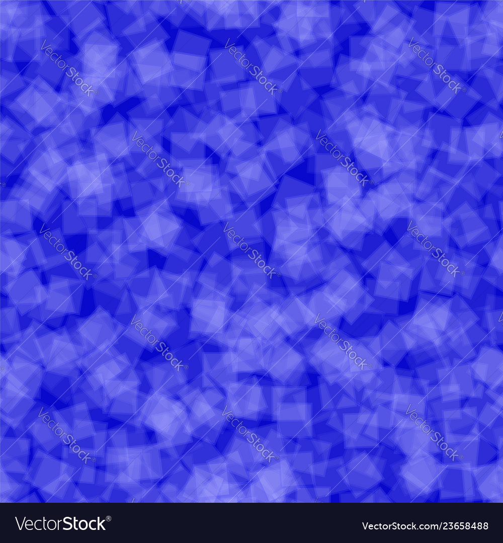 Abstract seamless pattern