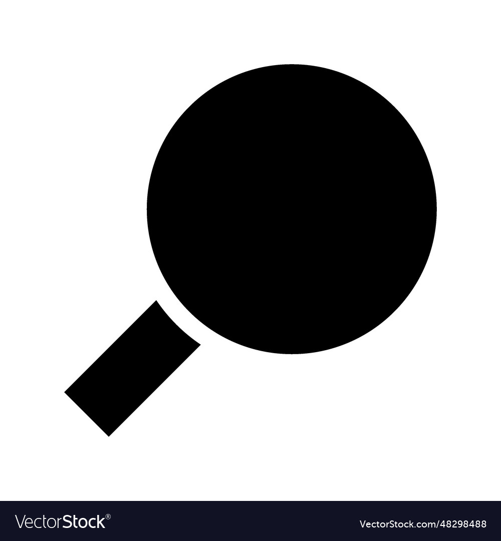 Add Search Icon Royalty Free Vector Image VectorStock add-search-icon-royalty-free-vector-image-vectorstock