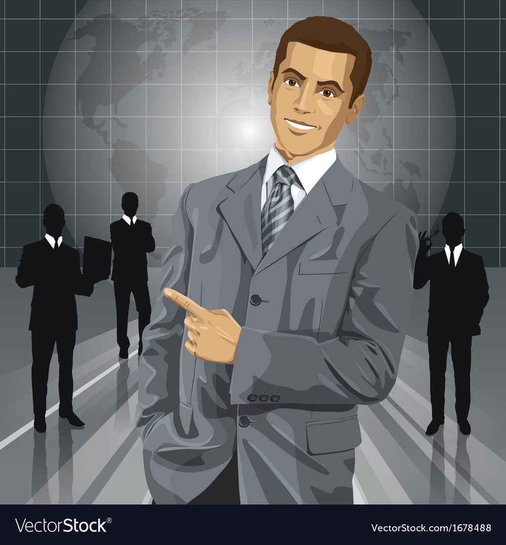 Concept Royalty Free Vector Image Vectorstock Concept Royalty Free Vector Image Vectorstock