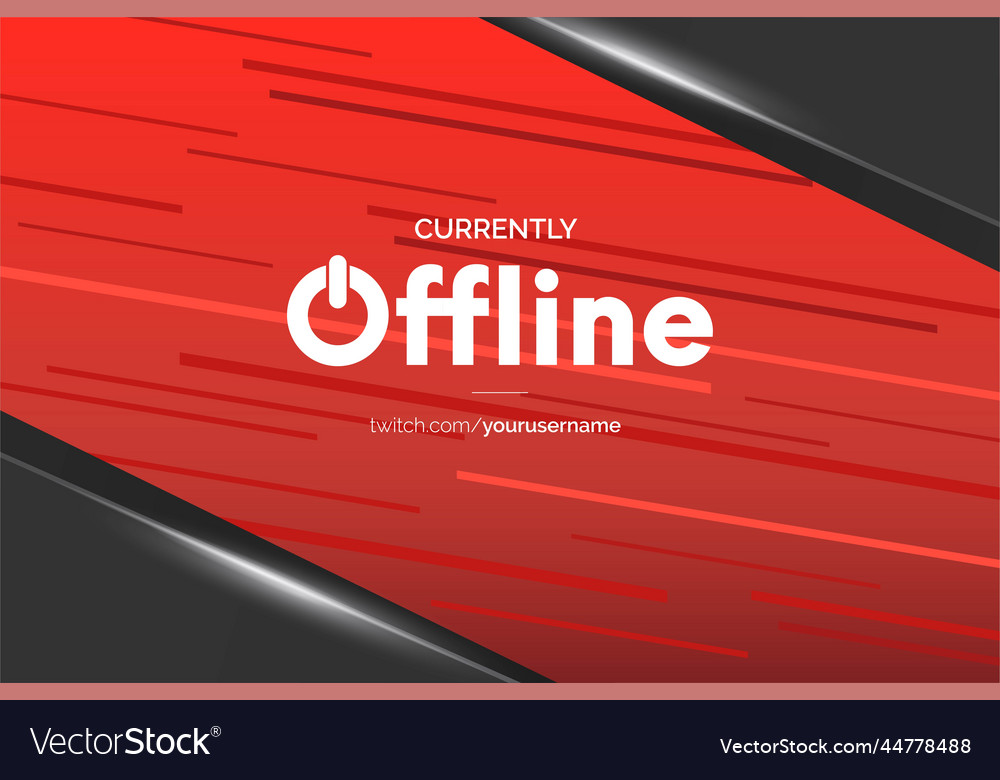 Current page