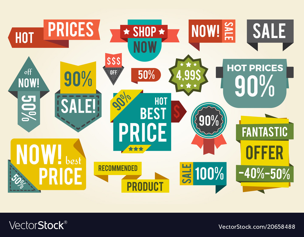 Set offer. Shop Prices. Price in a shop. Hot Price. Web Design old Price New Price.